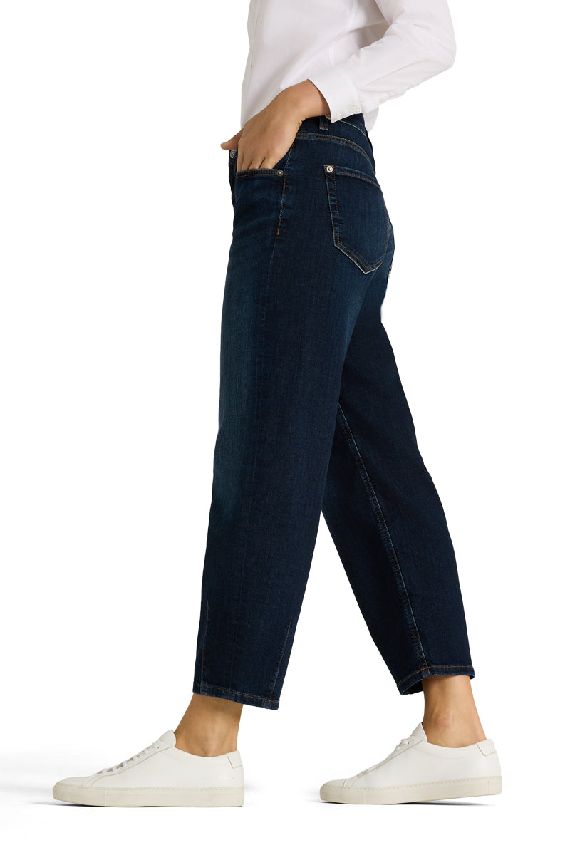 Jeanshose ELIN