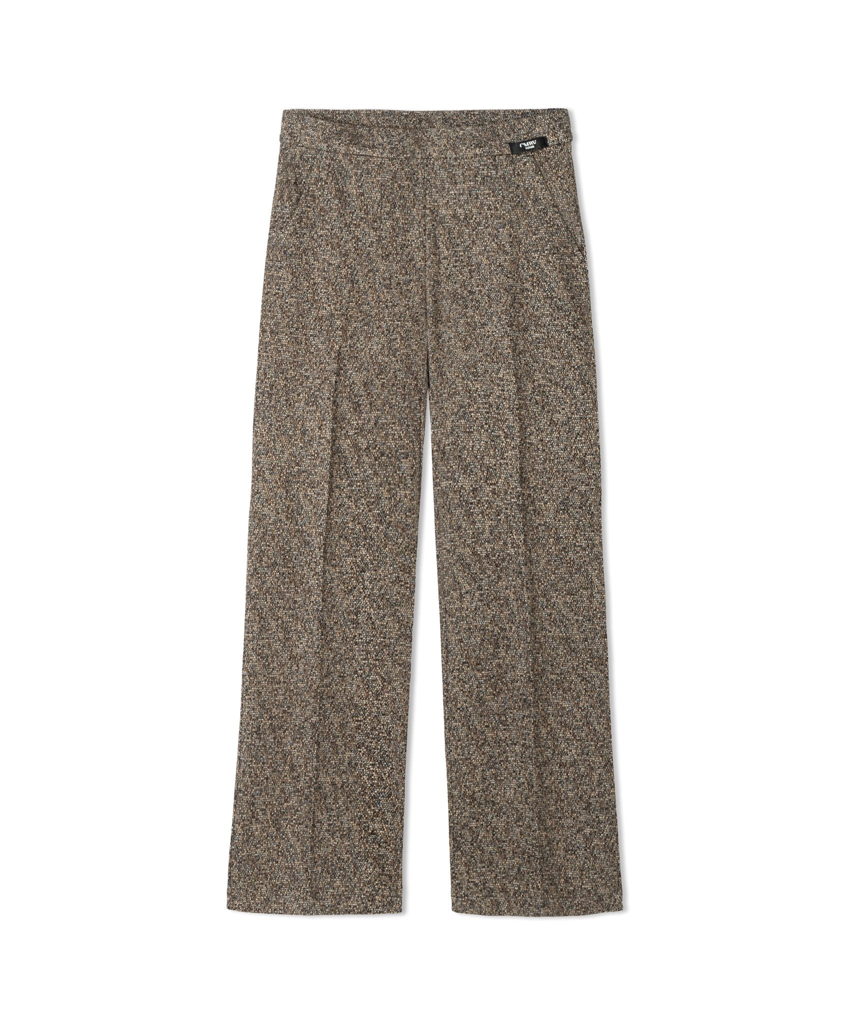 Hose Ava utility