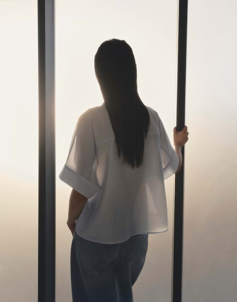 someday Blusen Summer Breeze