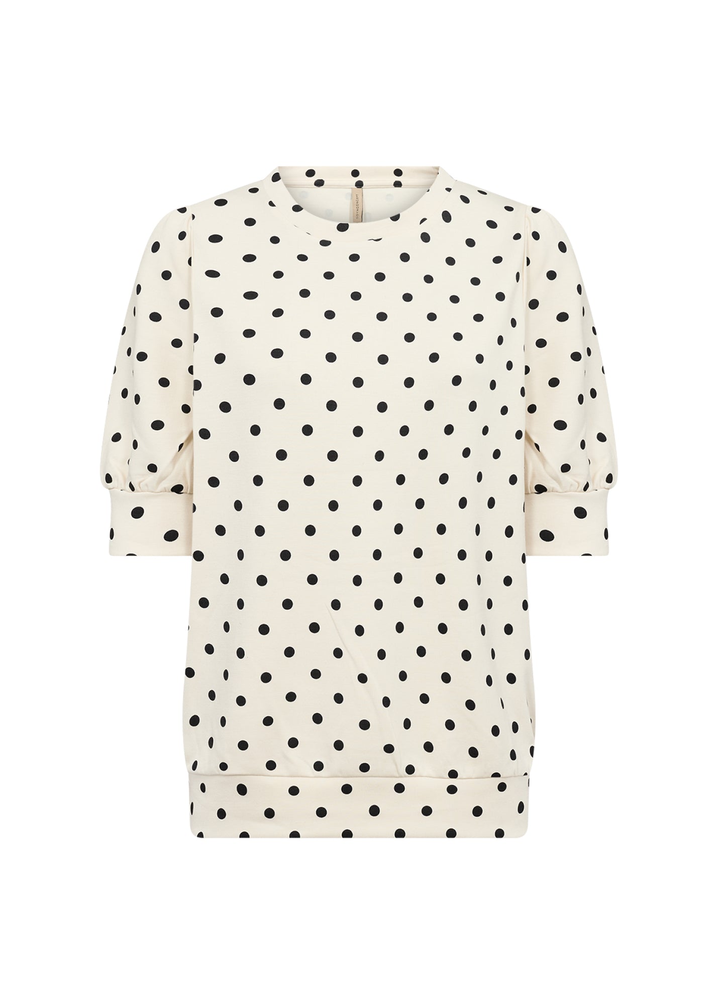 Blusenshirt SC-GODIVA 1