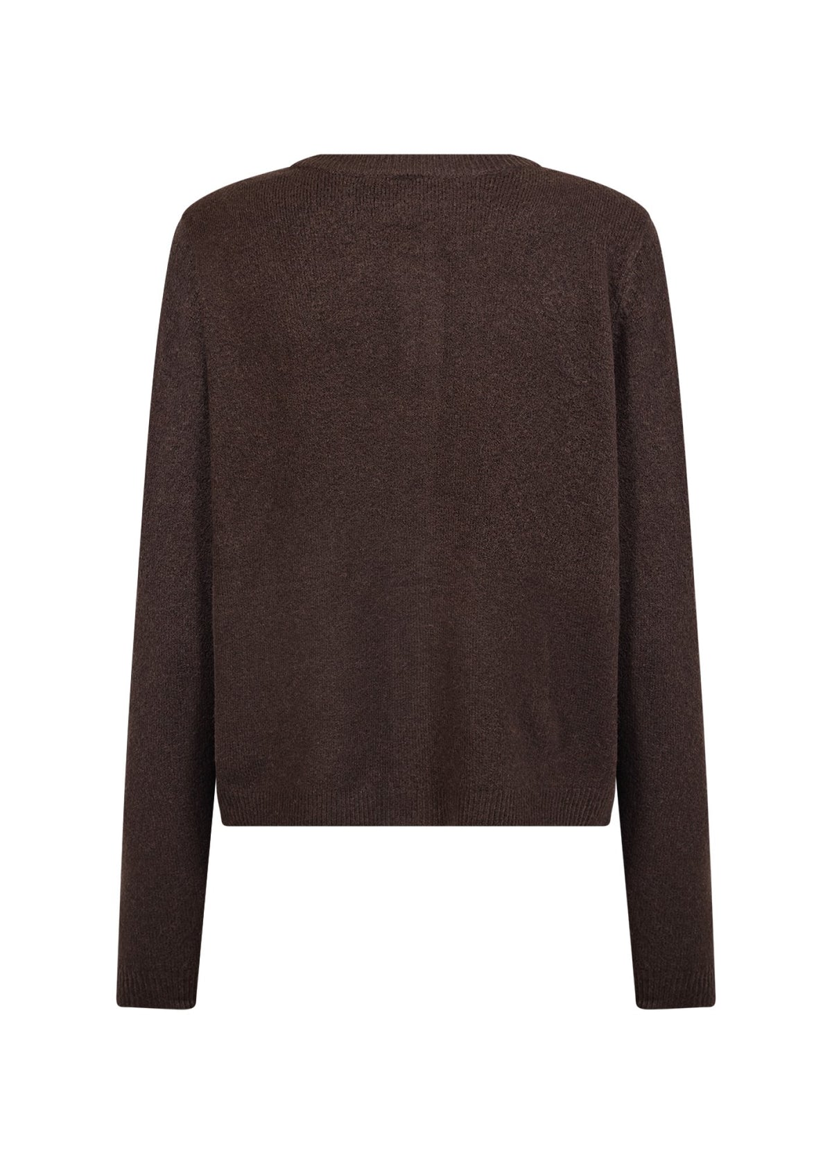 Strickjacke SC-ORLEAN 2