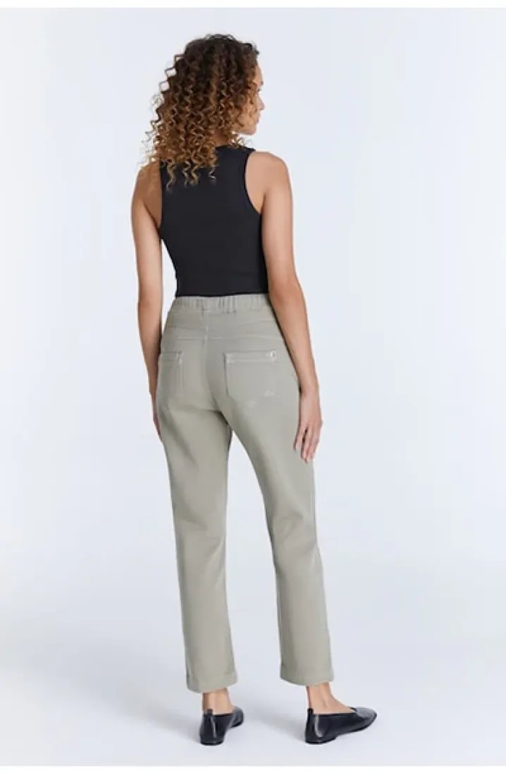Hose Ella