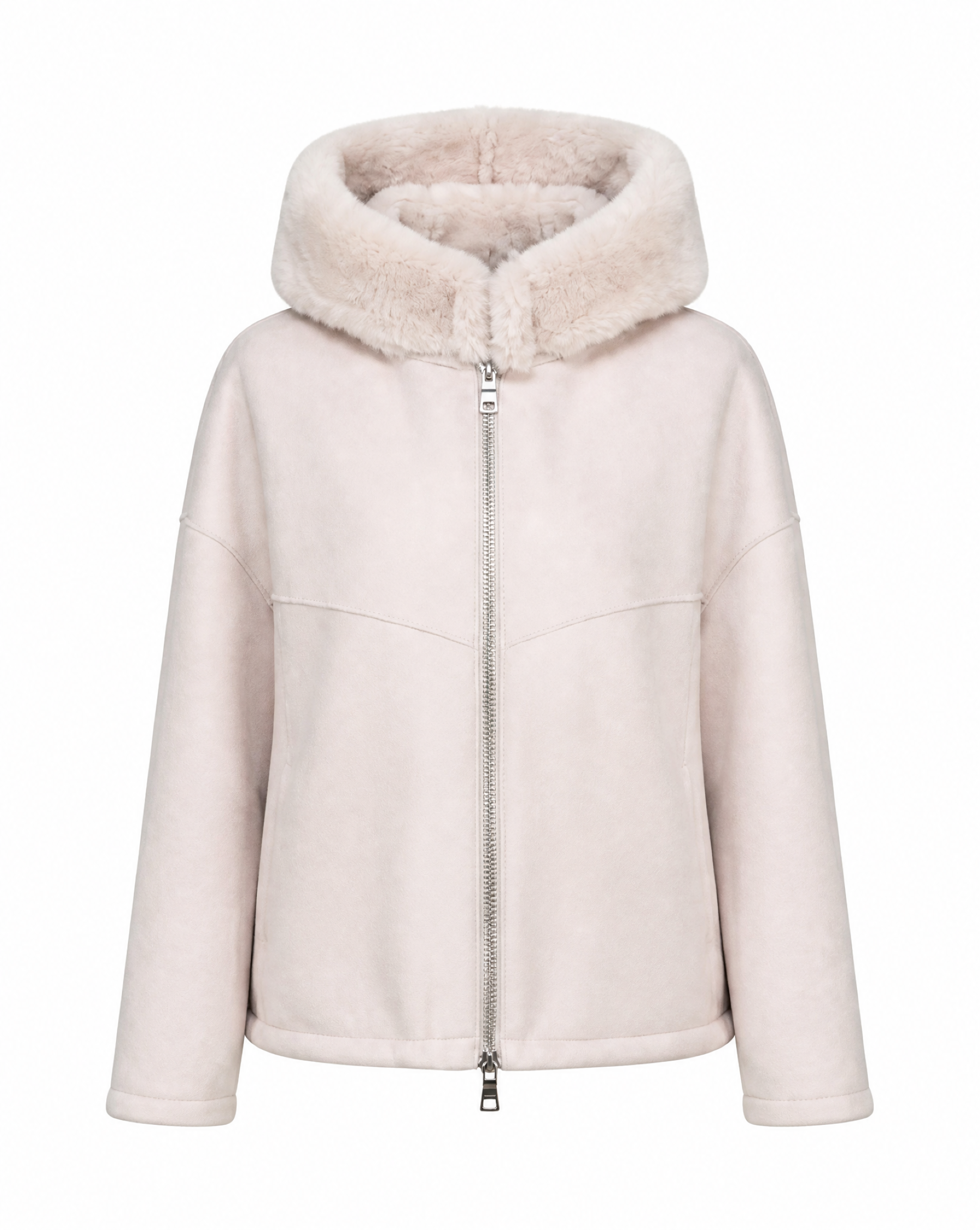 Wolljacke JERRY M