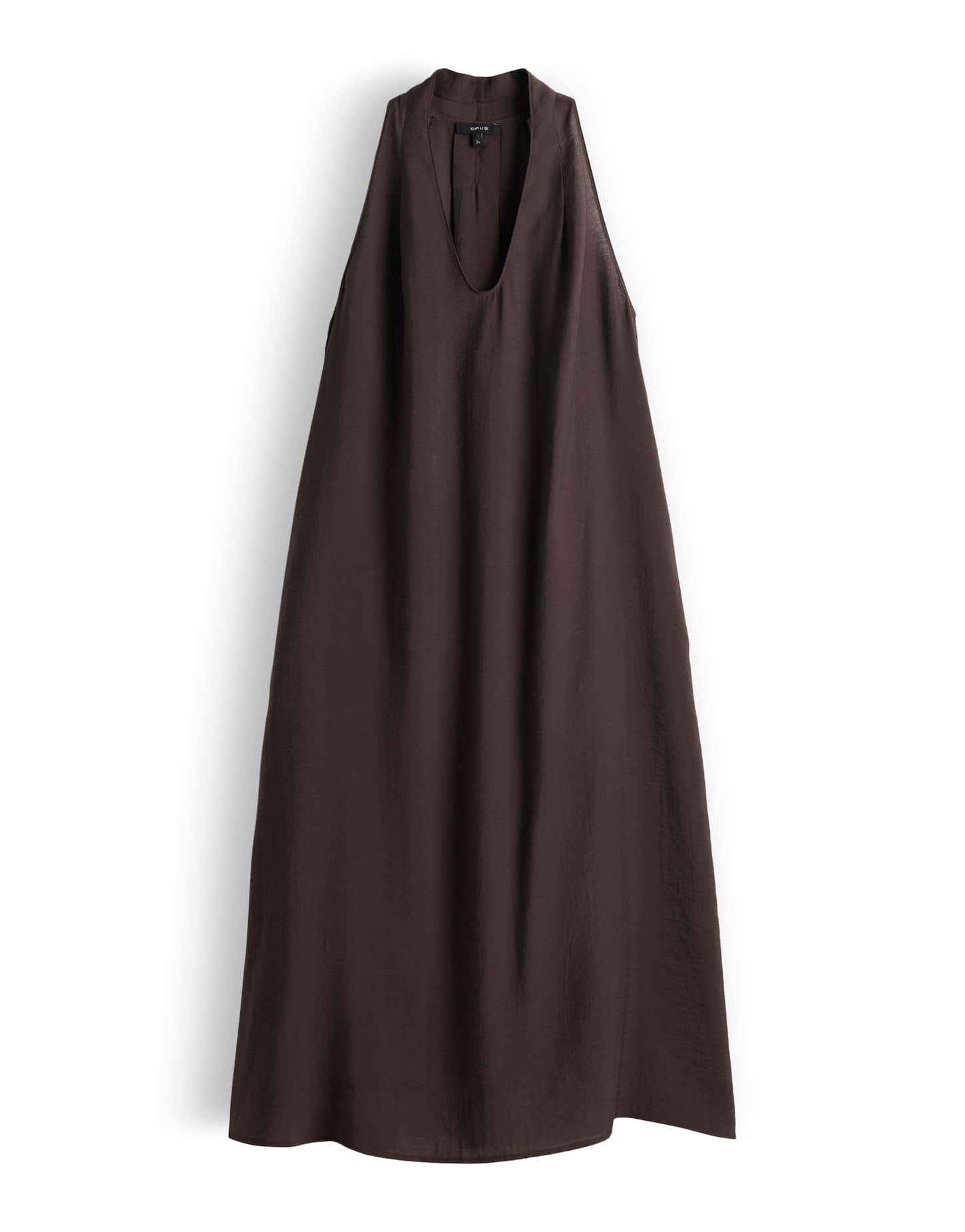 Neckholderkleid WORDELIA