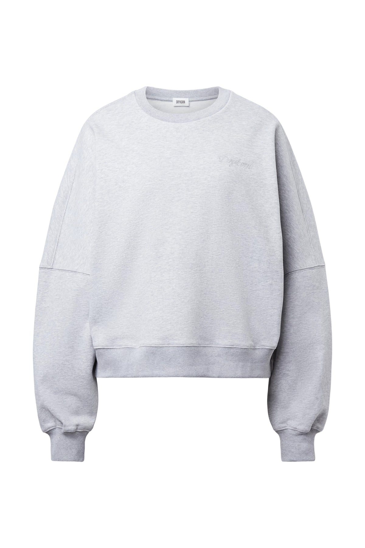 Pullover Astera_P1