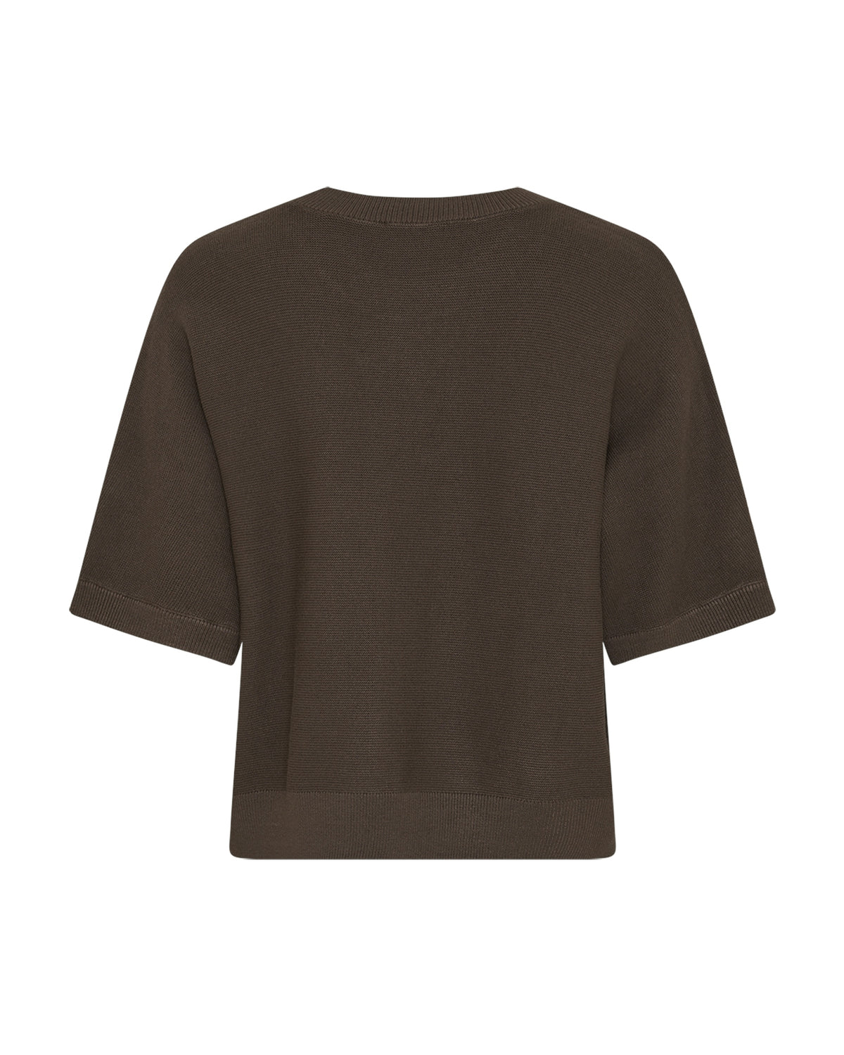 MSCHThamira 2/4 Pullover