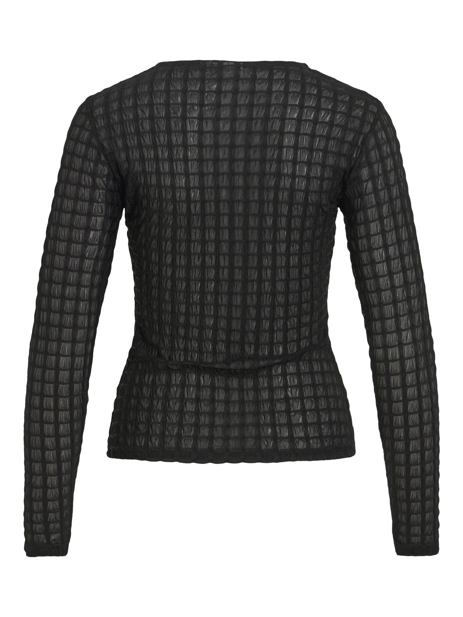 Longsleeve VIMIRANI