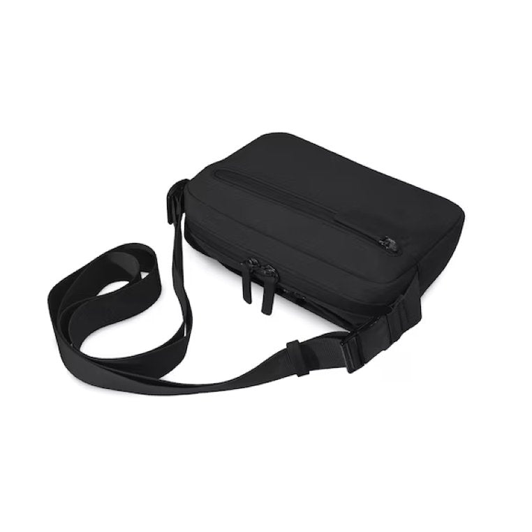 Tasche Lulea