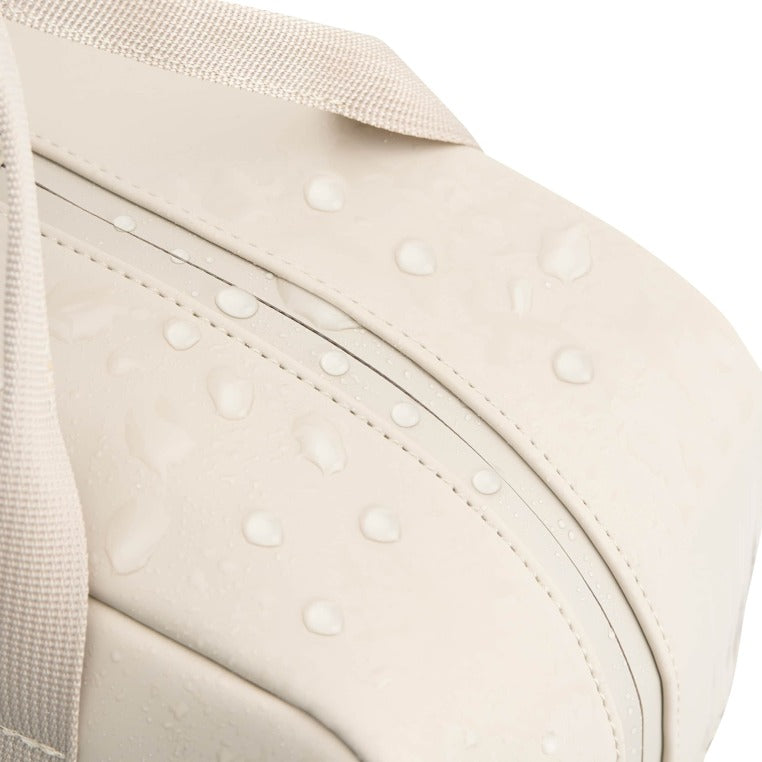 KAPTEN & SON Rucksäcke Sandstone