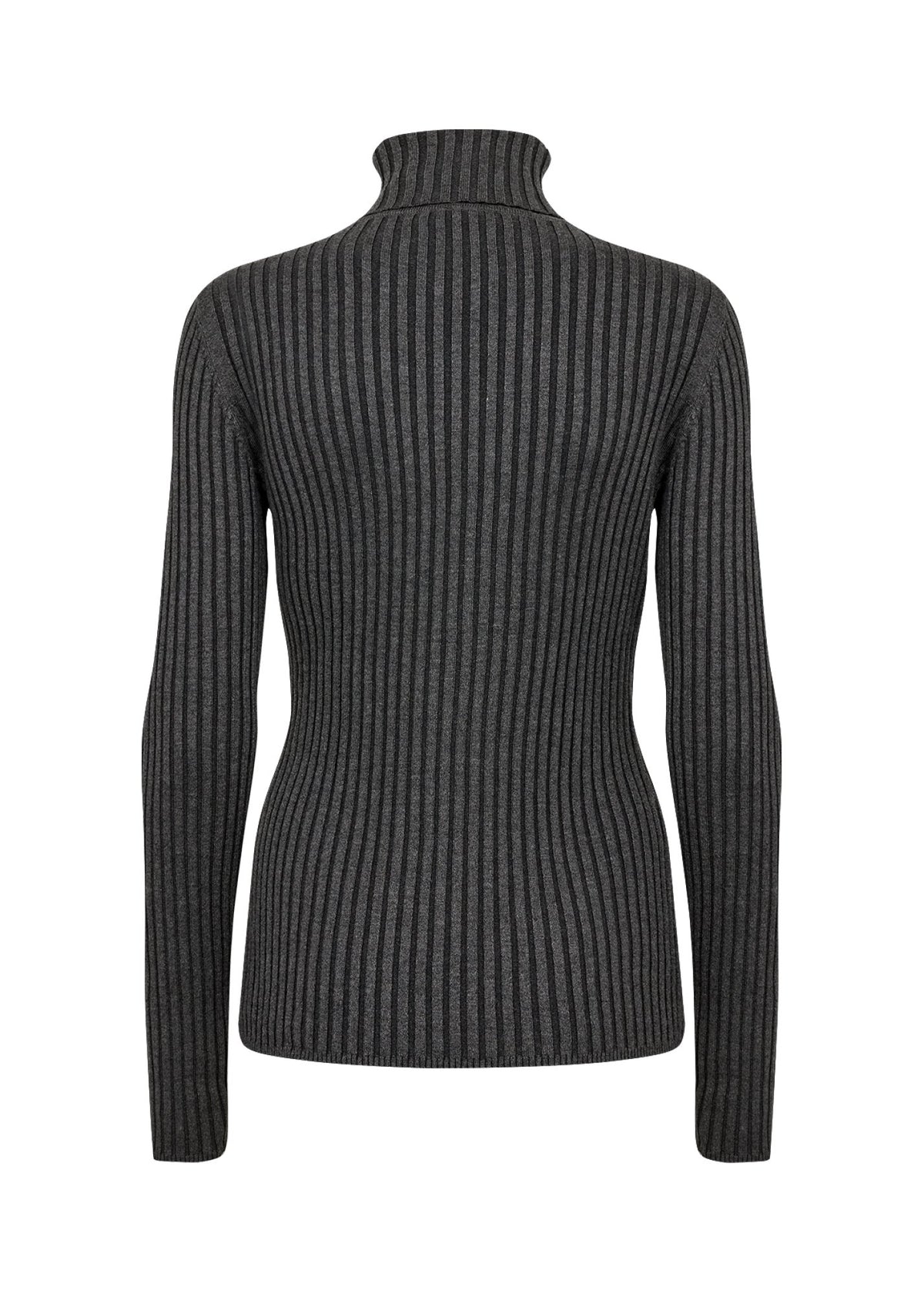 Pullover SC-Dollie 483