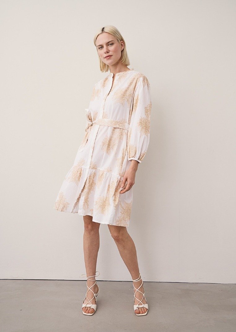 Kleid Milo