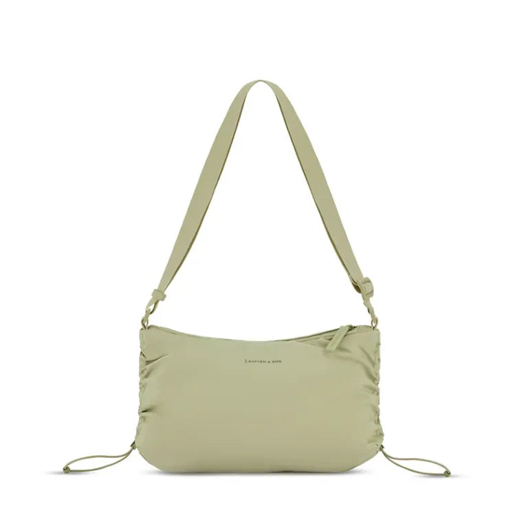 Tasche Skara Small