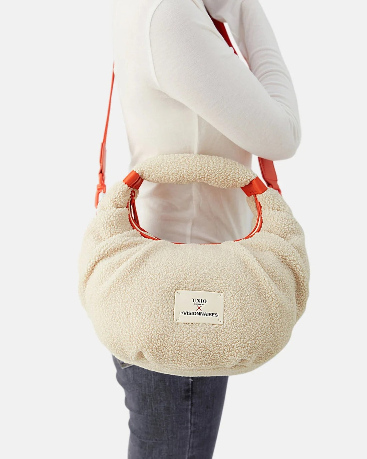 Tasche KITZBUEHEL S TEDDY