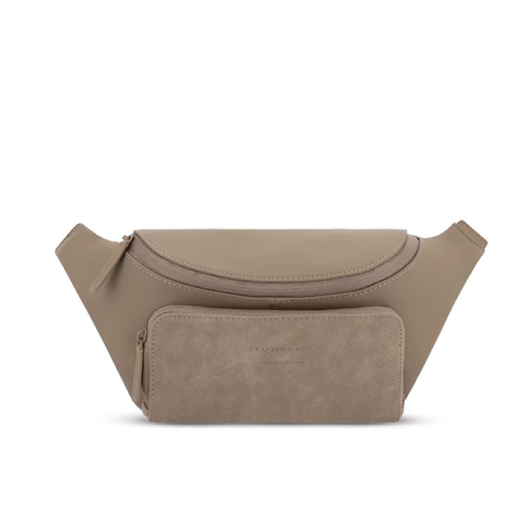 Tasche Bali Crossbody