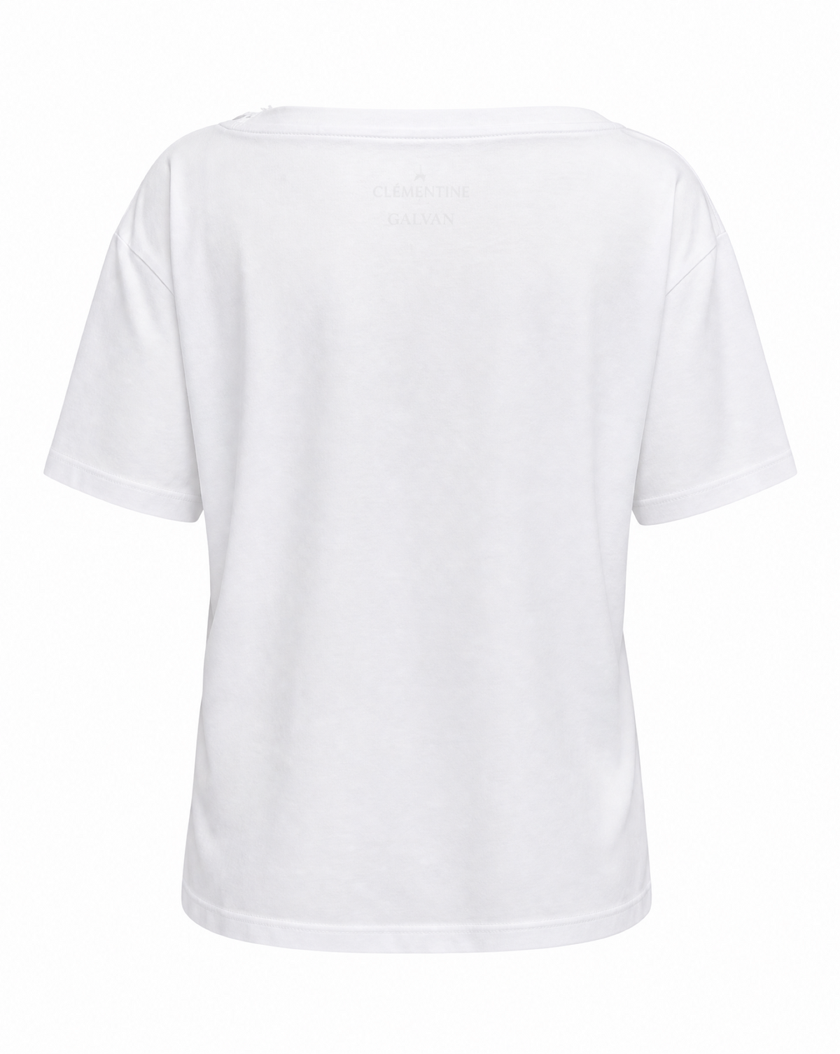 T-Shirt Basic
