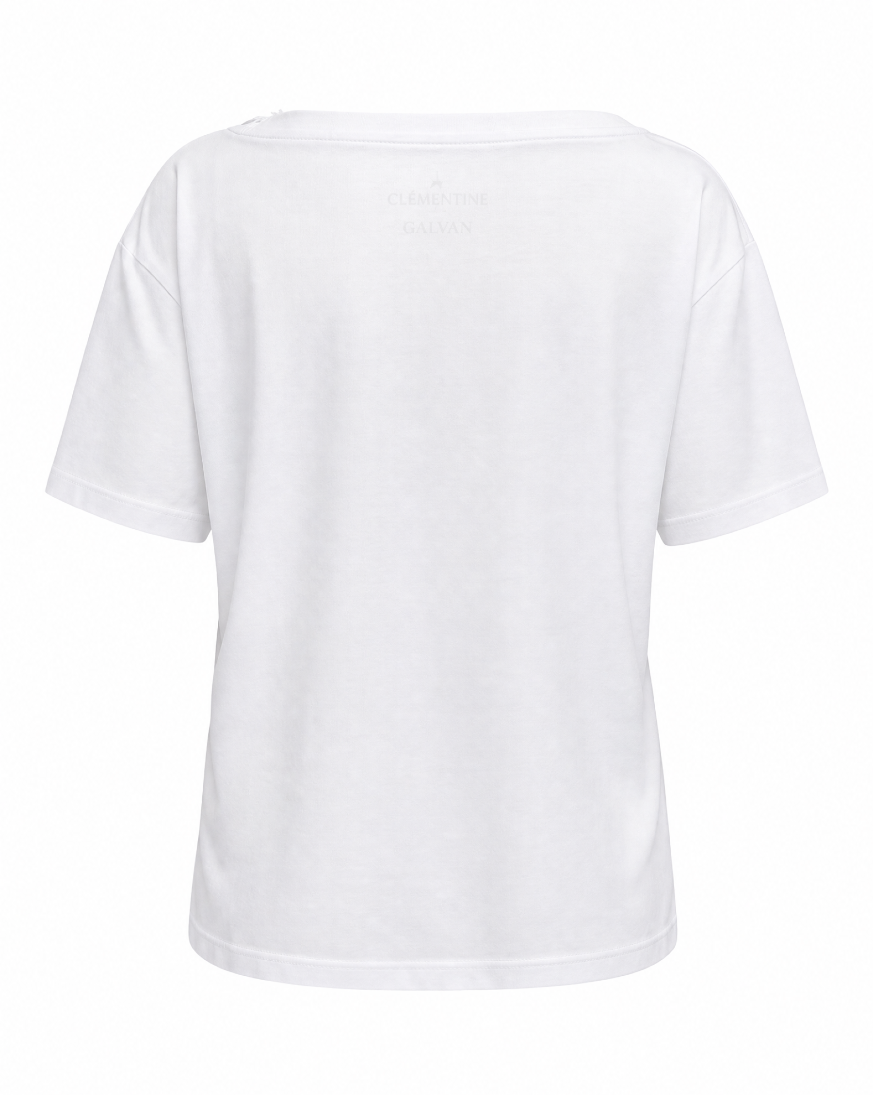 T-Shirt Basic