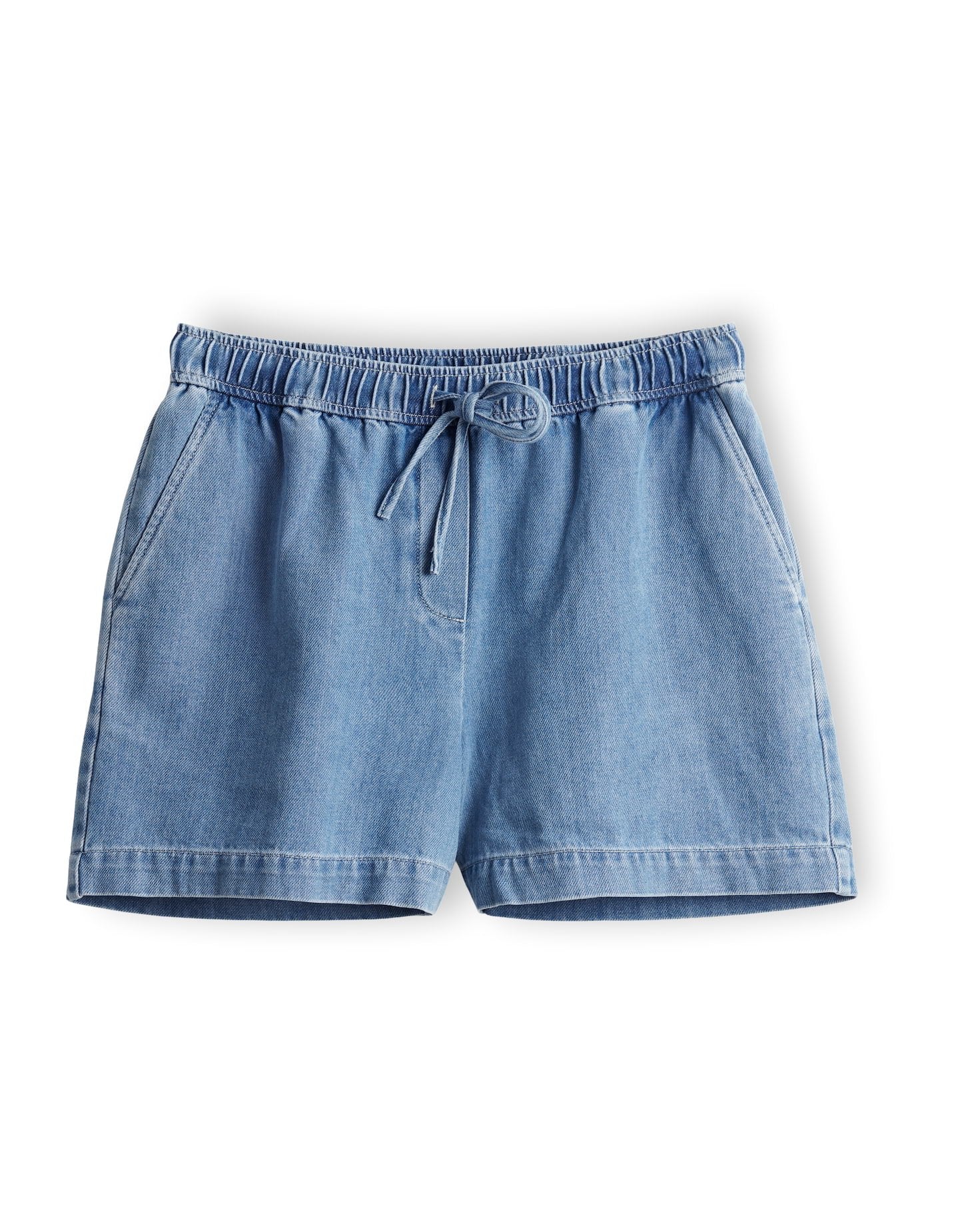Jeansshorts MUSIA