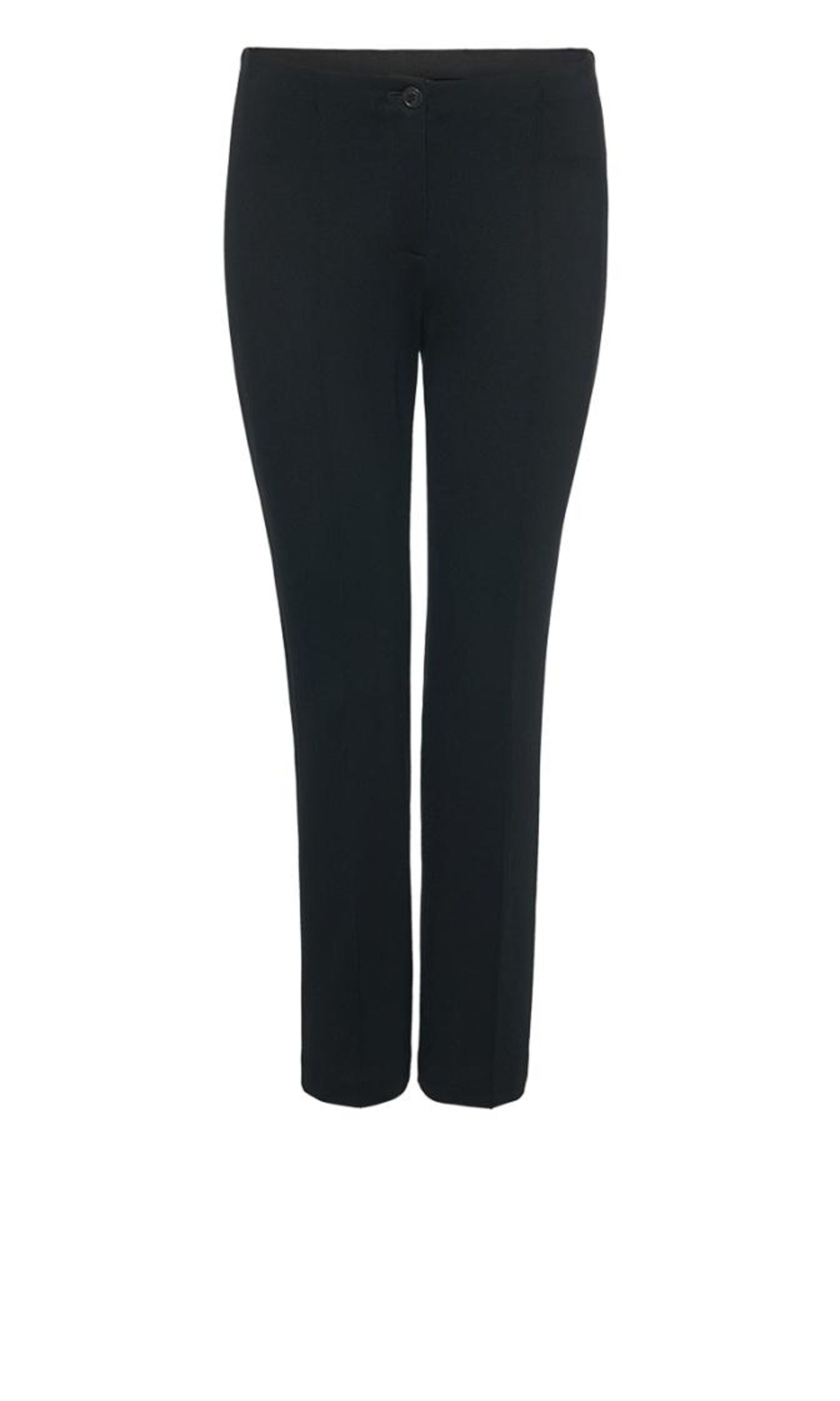 MarcCain Essentials Hosen