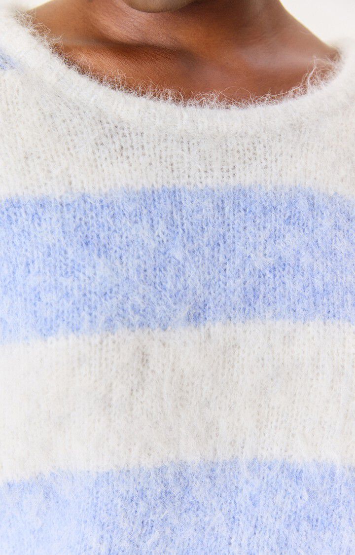 Strickpullover NIBY