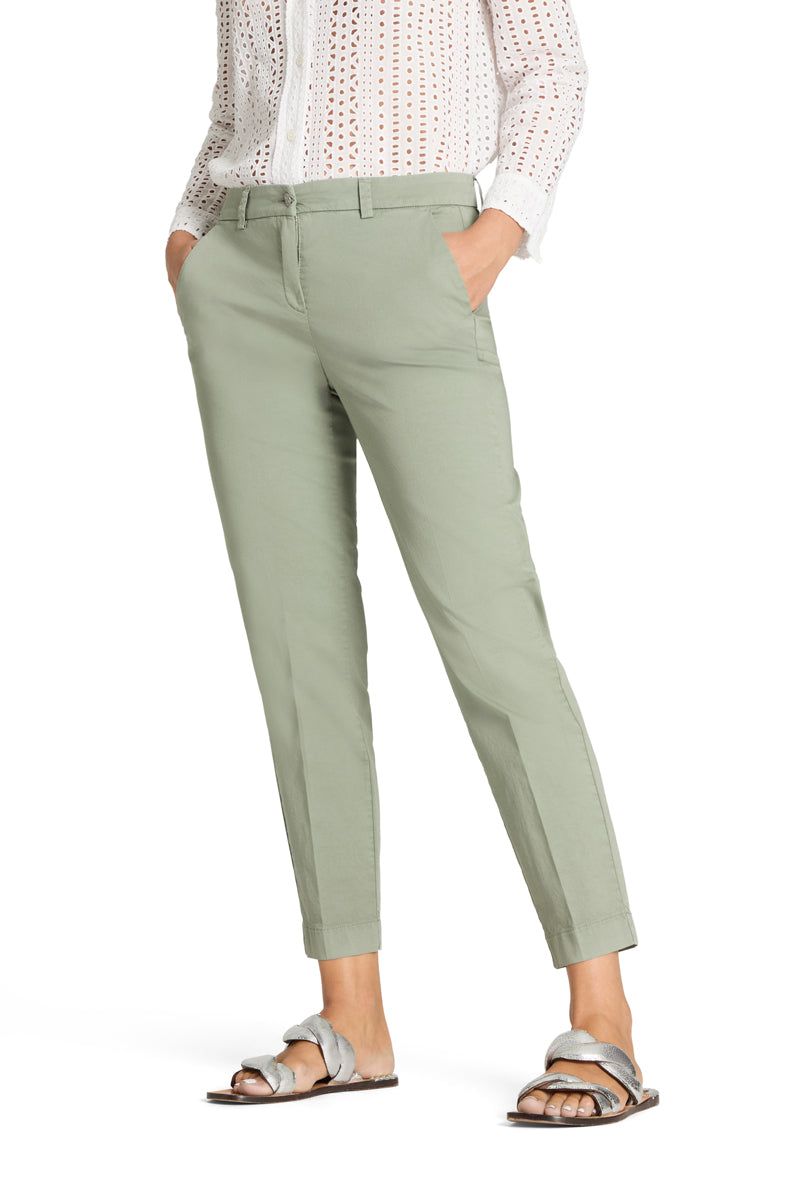 Cambio Hosen Green Tea