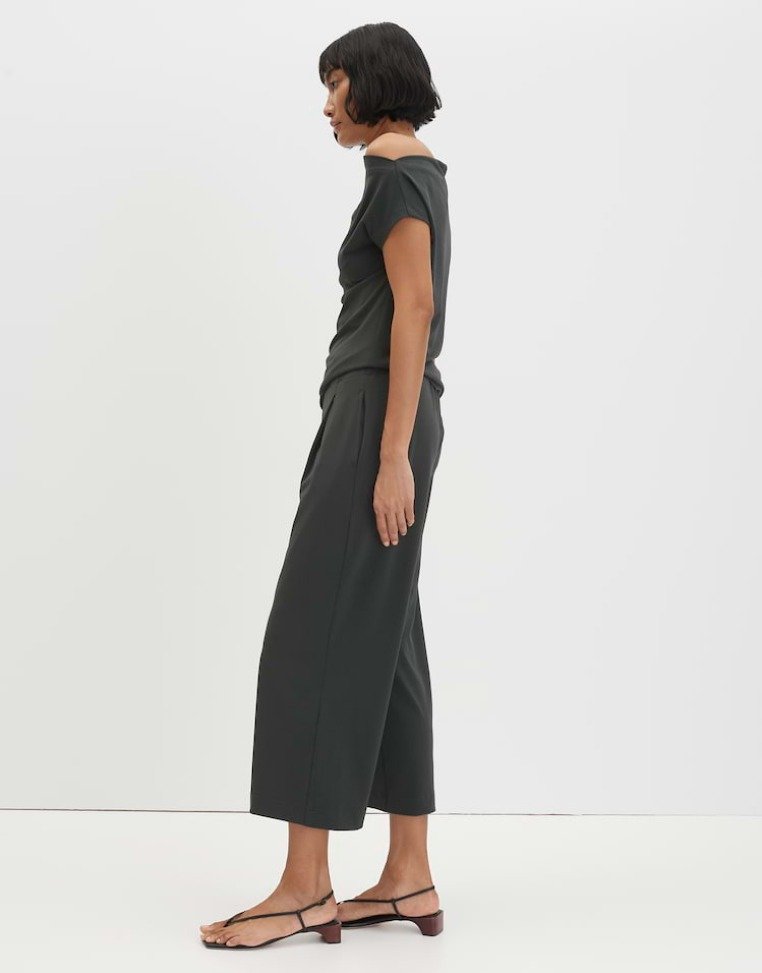 Culotte CELASTO WIDE