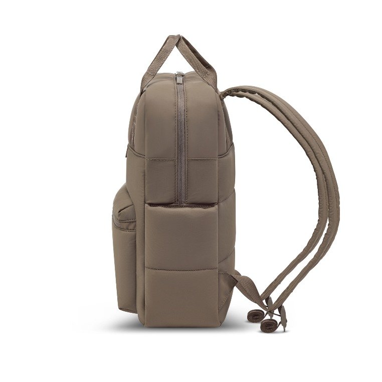 Rucksack BERGEN CLOUD