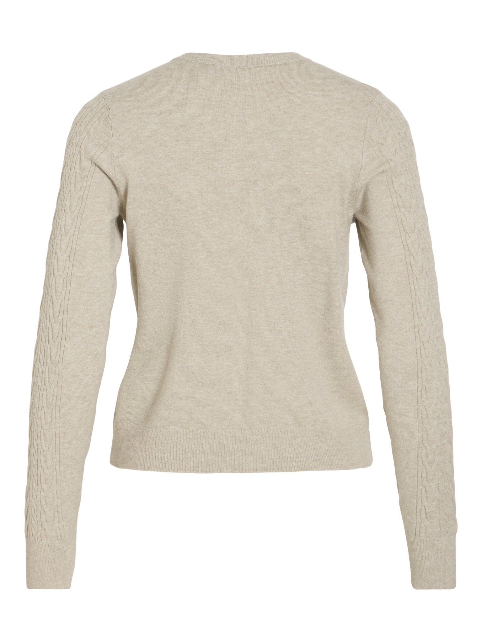 Strickjacke VIKERRY