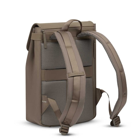 Rucksack FYN