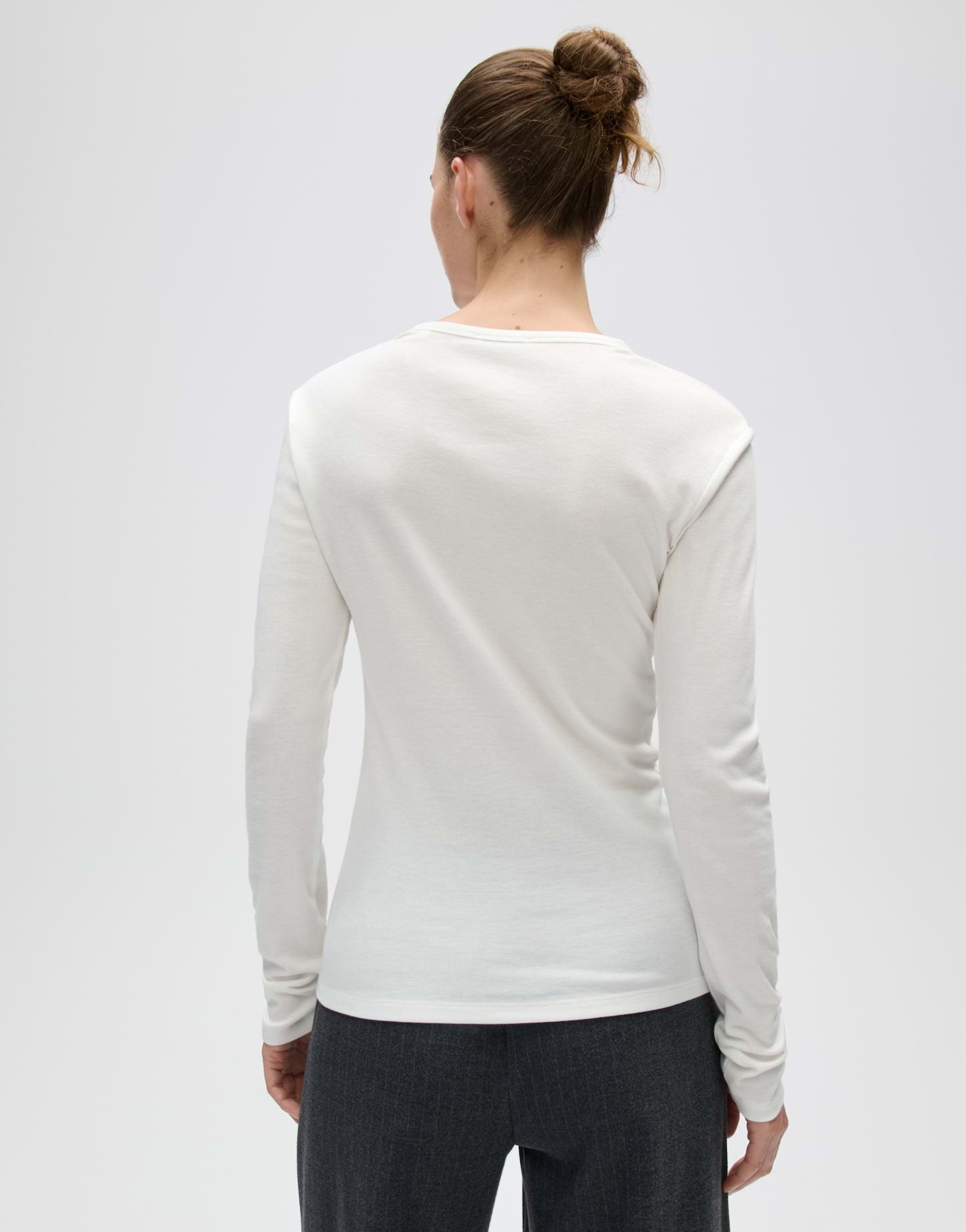 Longsleeve SHERRIE