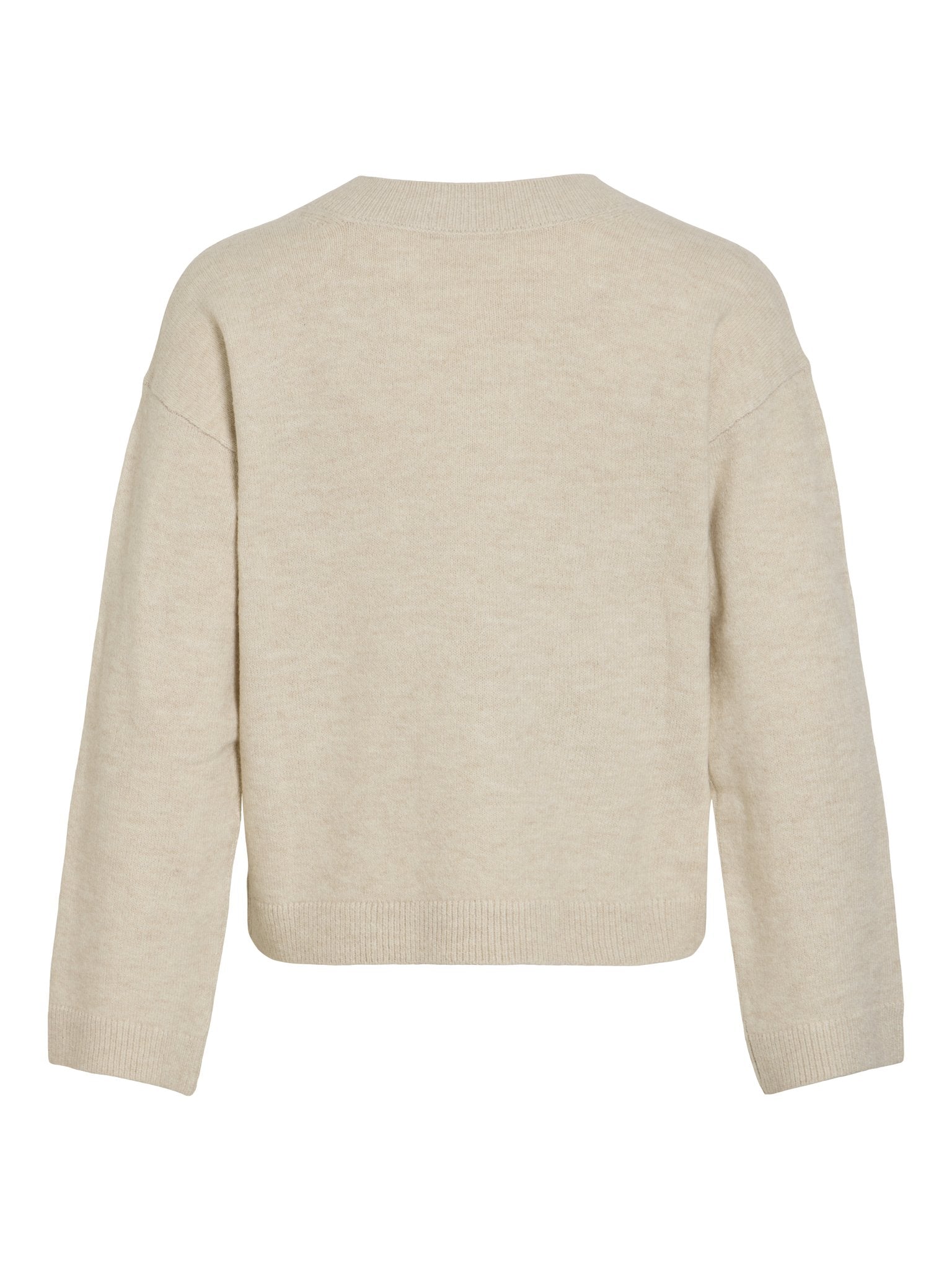 Strickpullover VILIGA