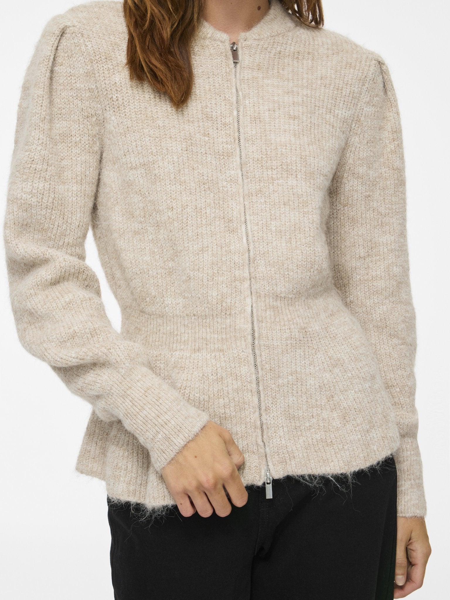 Strickjacke VIGRACIE