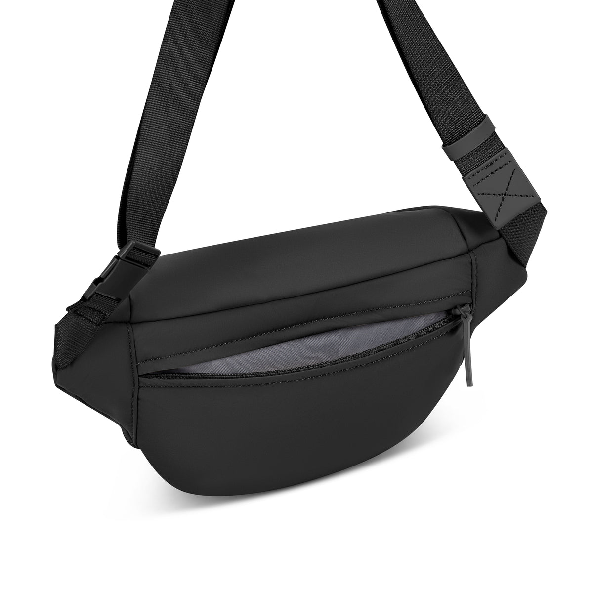 Tasche Eli Dog Bag
