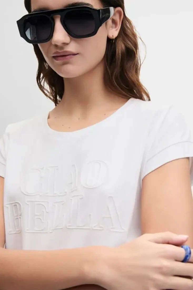 Shirt CIRICAMO