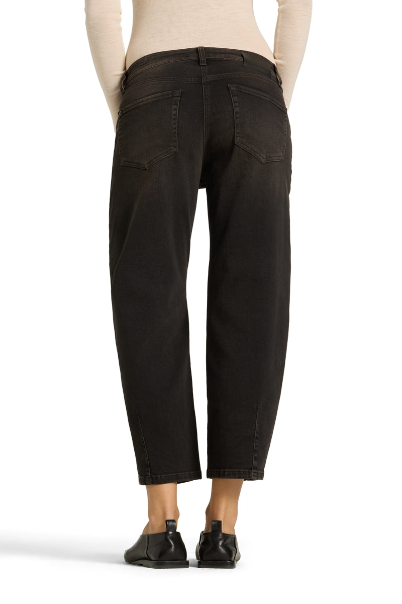 Jeanshose ELIN