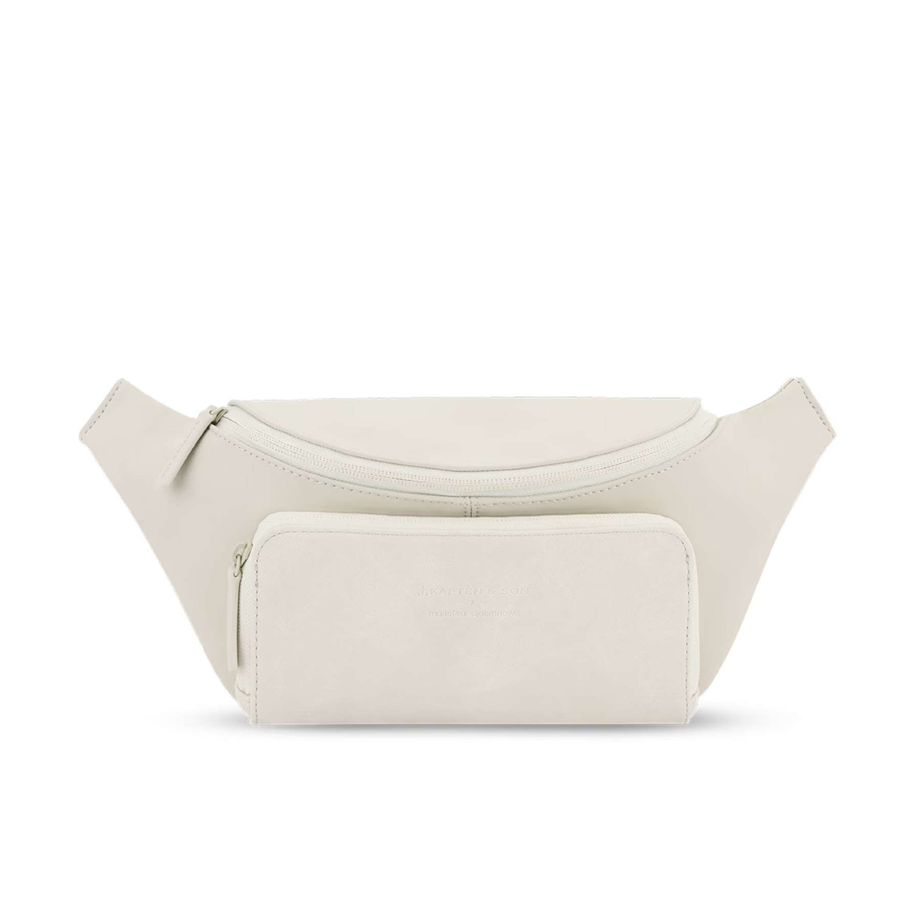 Crossbody BALI