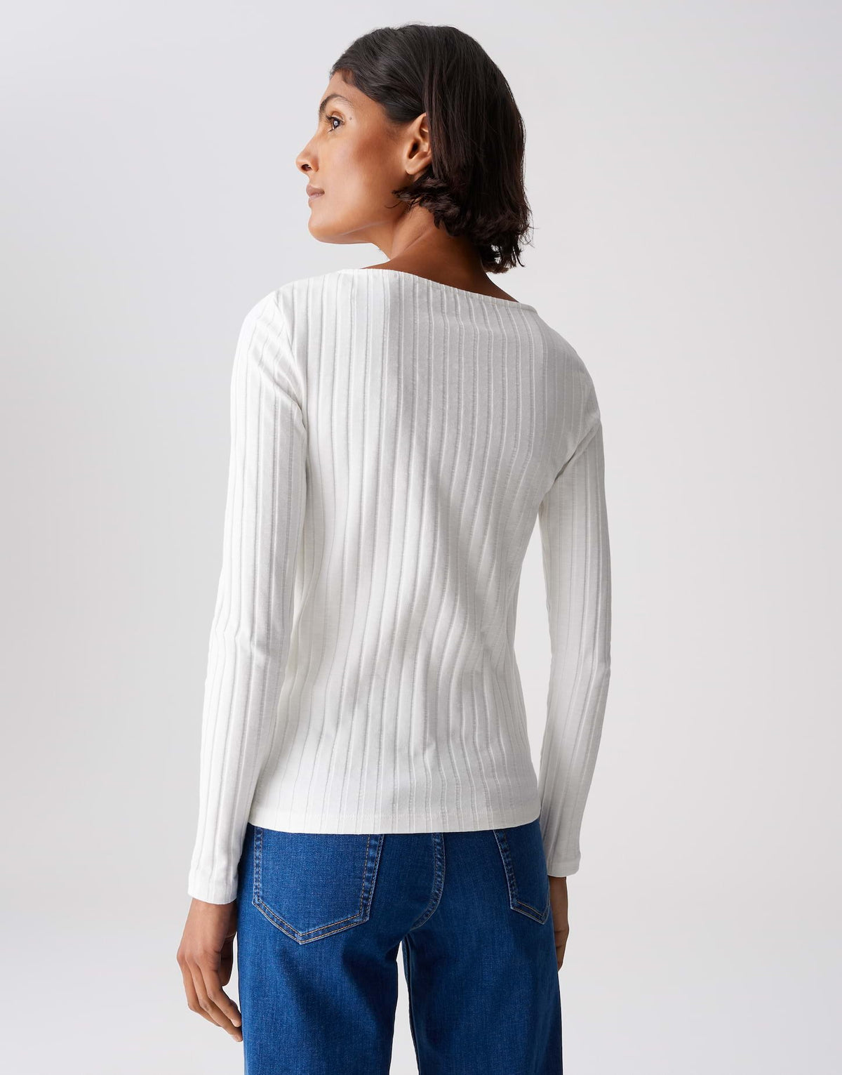 Opus Longsleeve