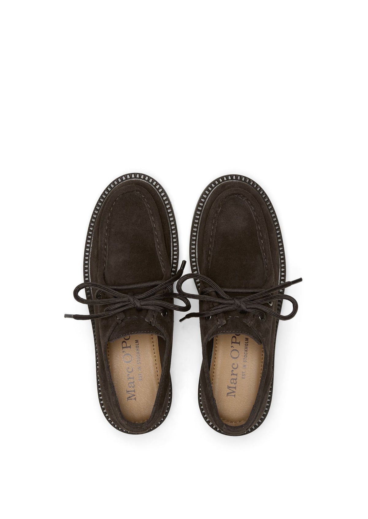 City-Schuh PERLA