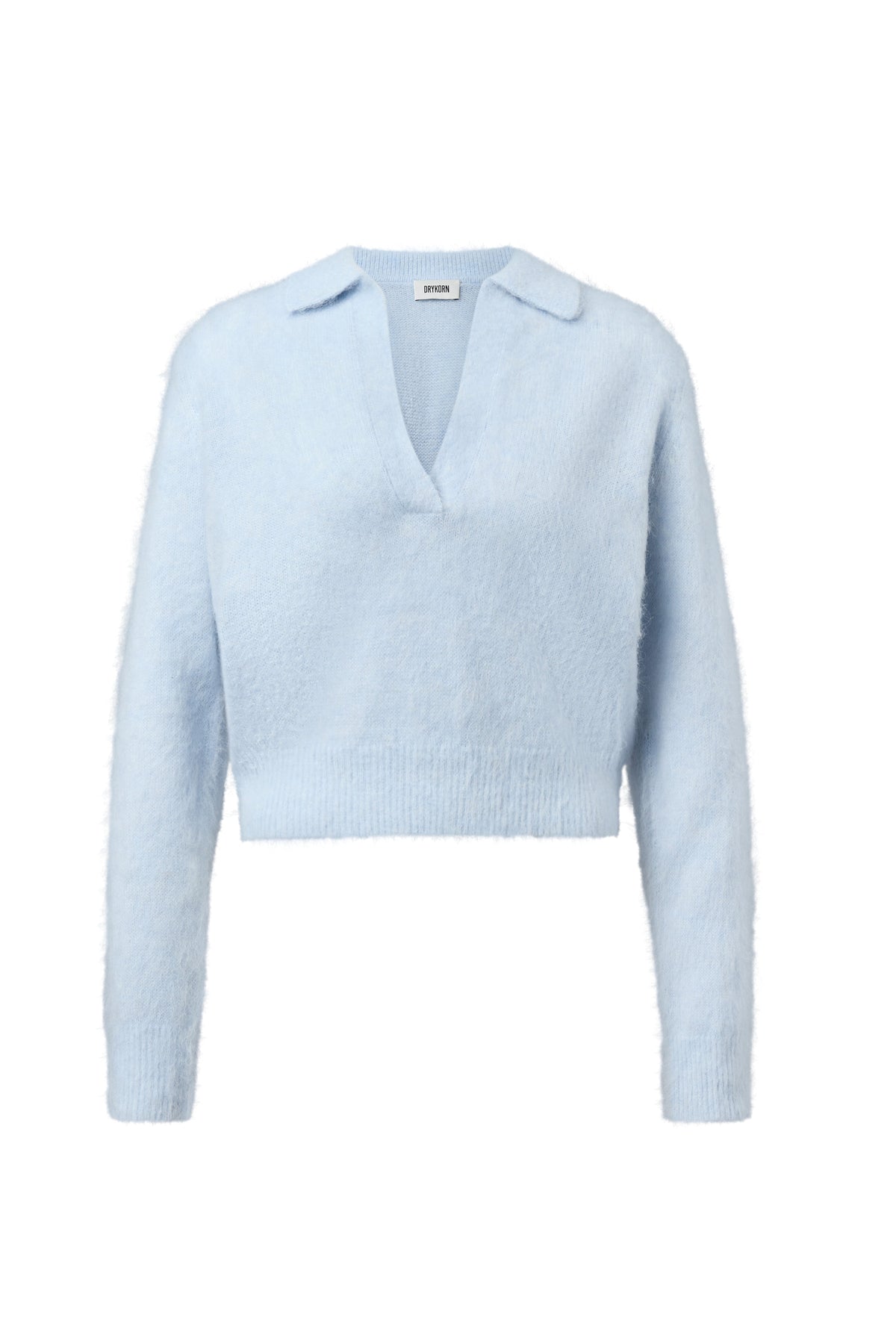 Strickpullover DYLARA