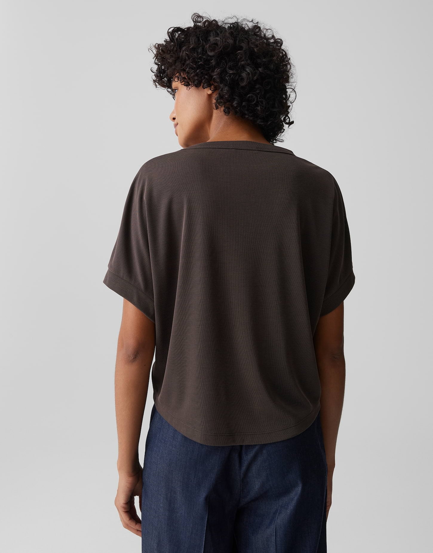 T-Shirt Setama