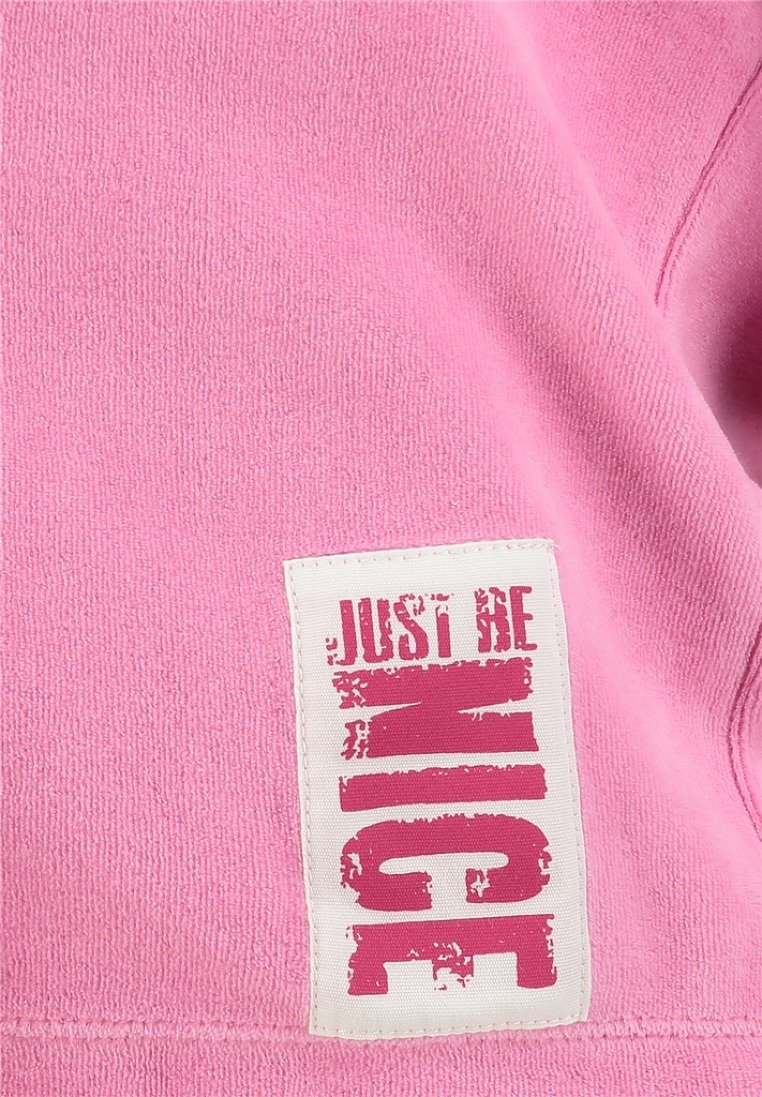 Key Largo T-Shirts Candy Pink