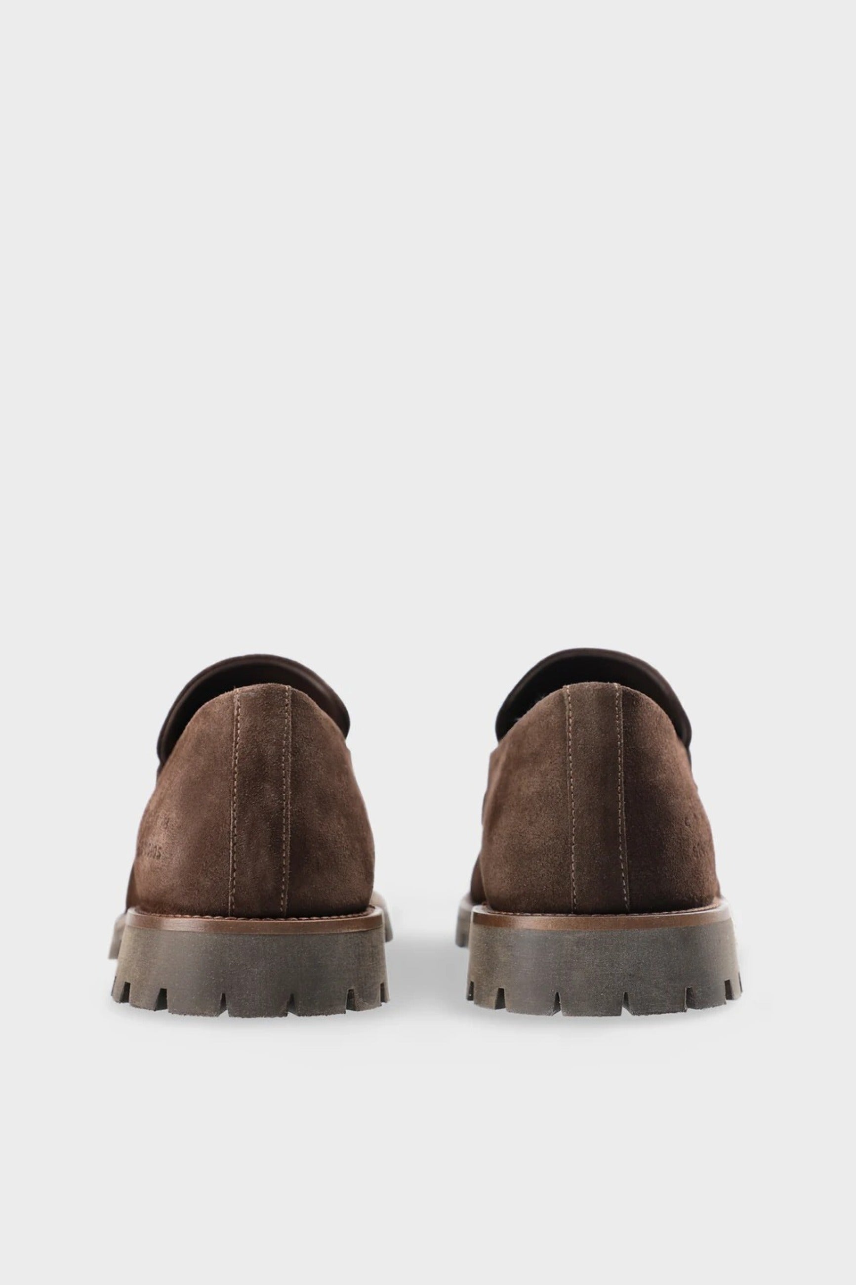 Loafer CPH848