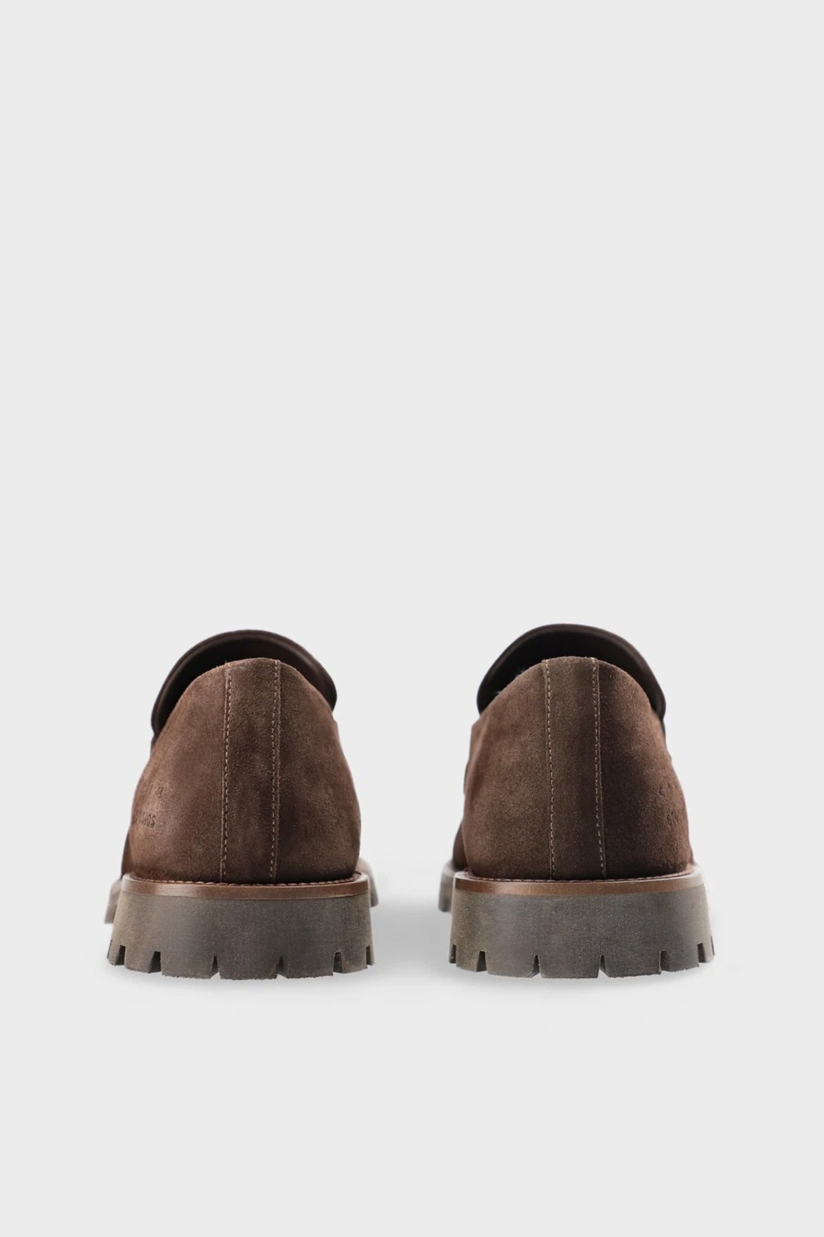 Loafer CPH848