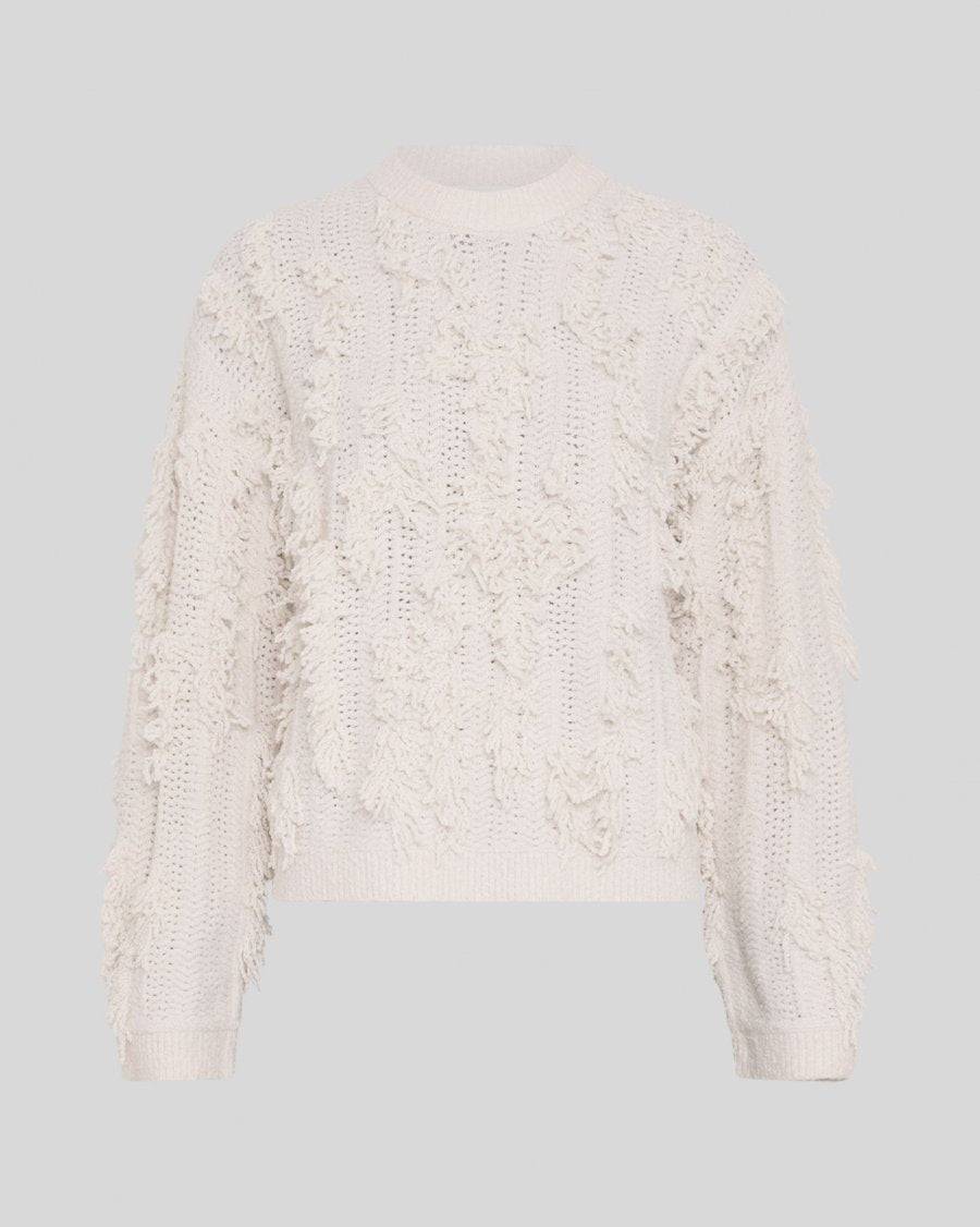 Strickpullover MSCHJennasee