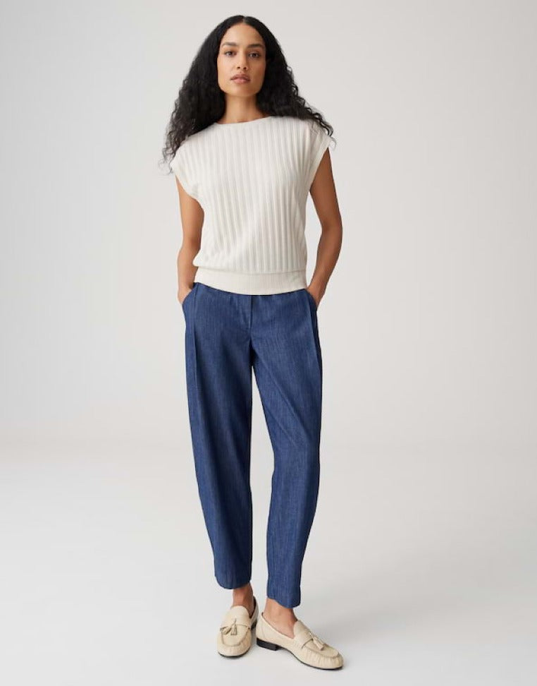 Opus Tops Natural Glaze