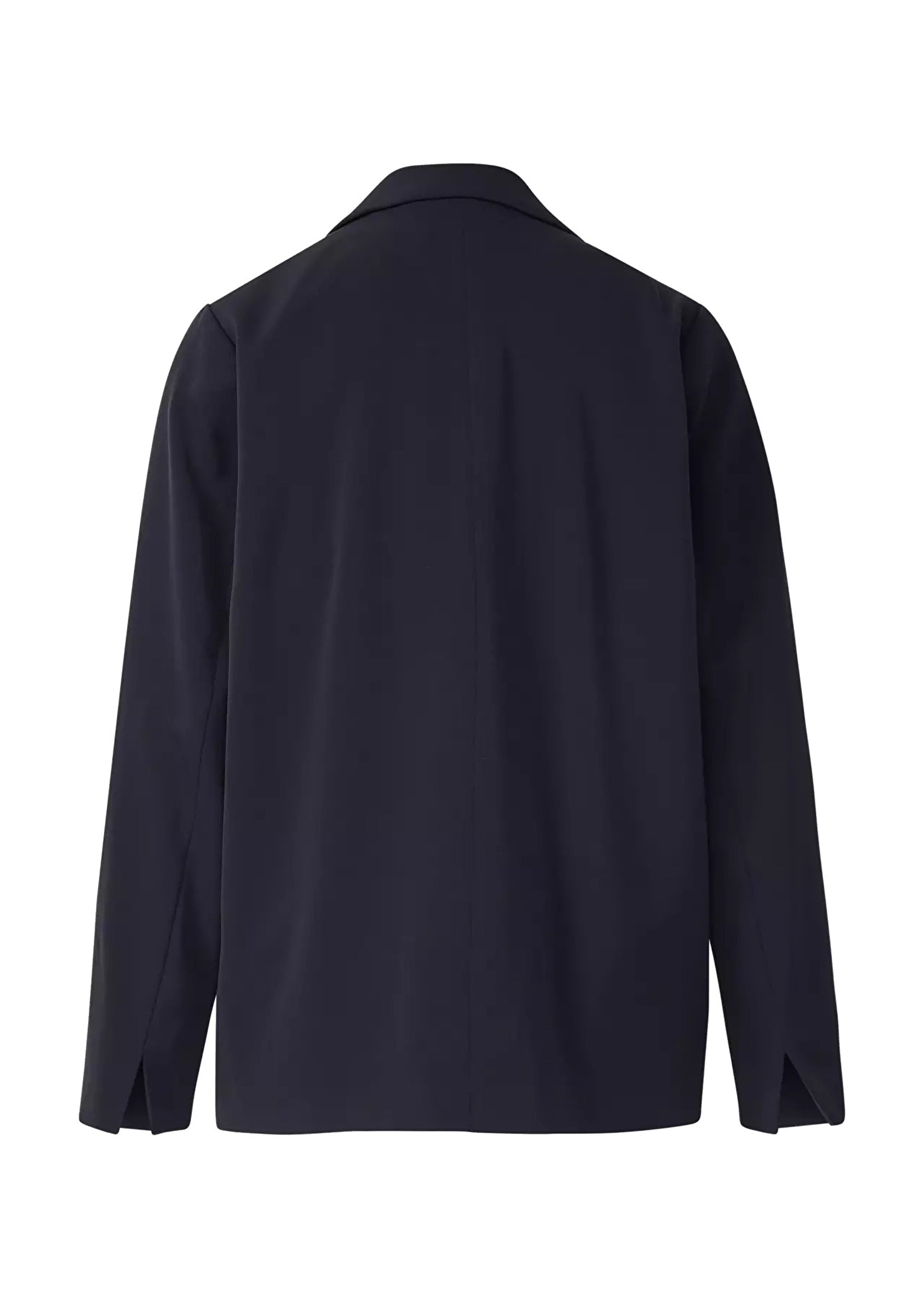 Comma Blazer