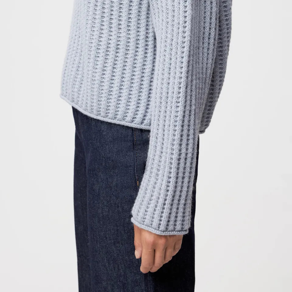 Strickpullover IMENY