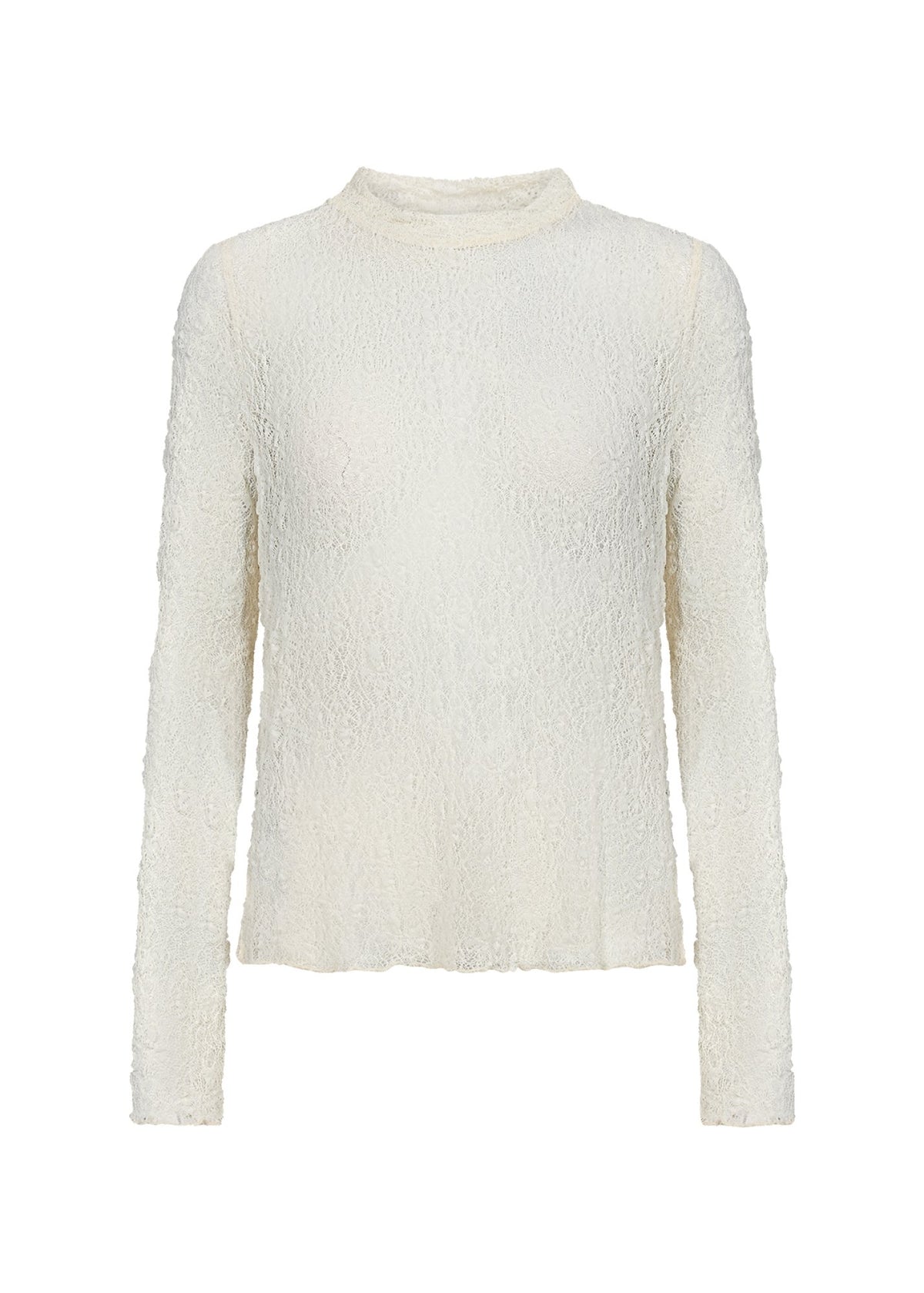 Bluse SC-JABINA