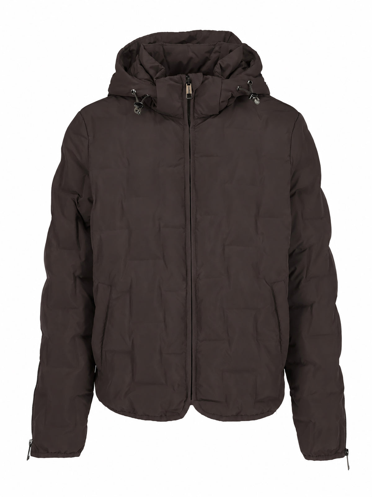 Jacke KIM