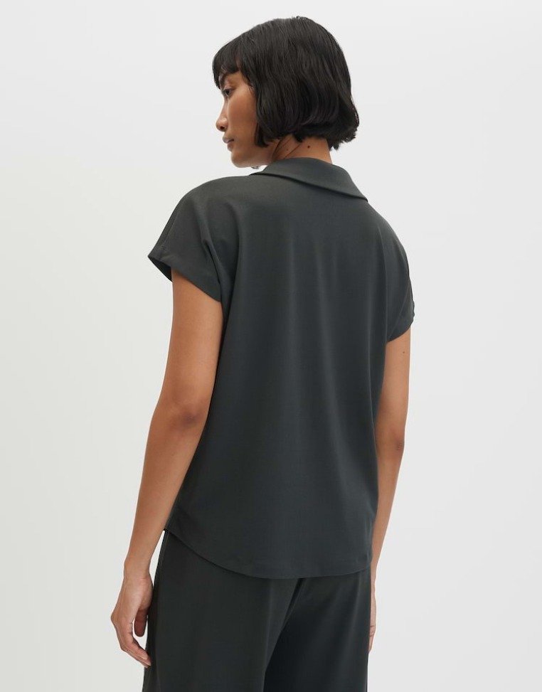 Poloshirt KONITA