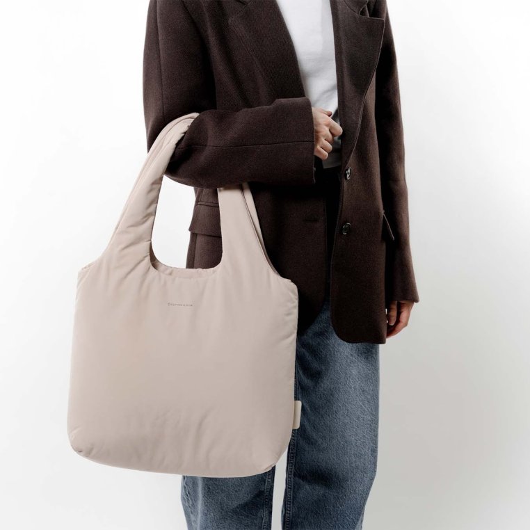Tasche Skara Cloud Shopper